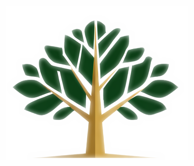 Golden Teak Global logo